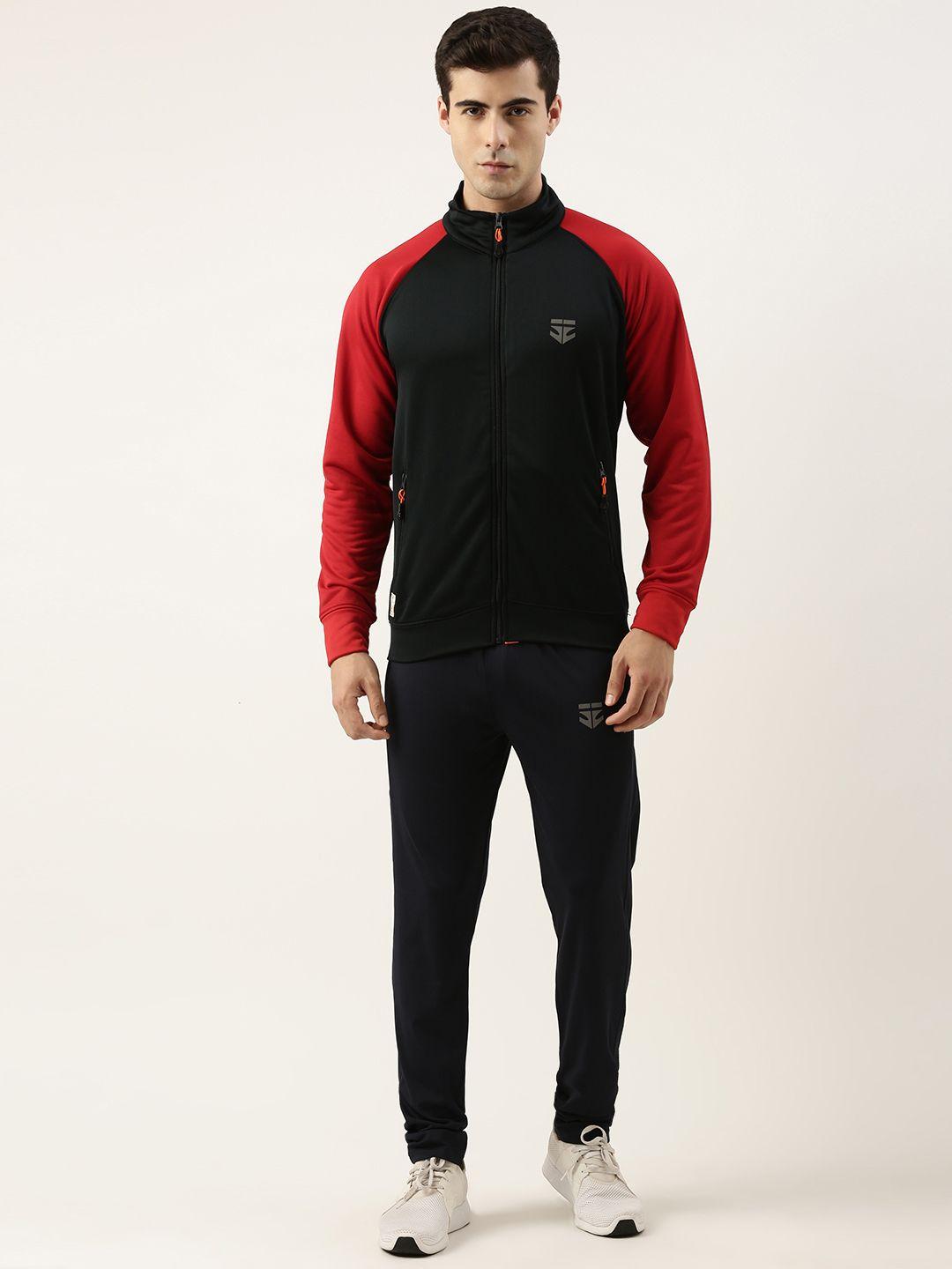 sports52 wear men training tracksuit