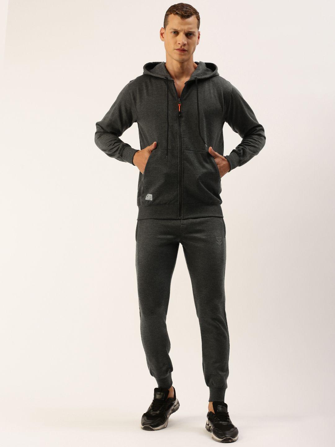 sports52 wear men training tracksuit