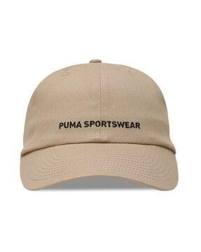 sportswear cotton baseball cap