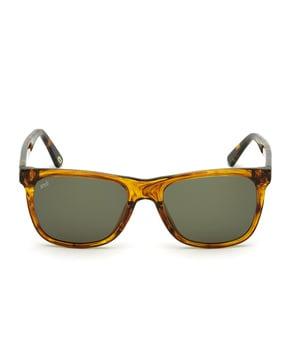 square shape sunglasses