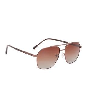 square shaped sunglasses