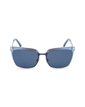 square sunglasses