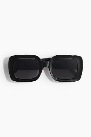 square sunglasses