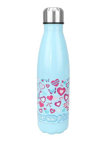 ss bottles ( girls )