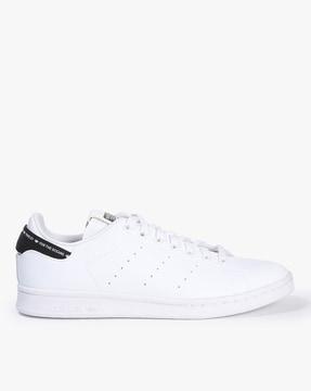 stan smith performance shoes