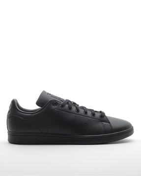 stan smith low-top lace-up casual shoes