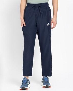 stanford o track pants