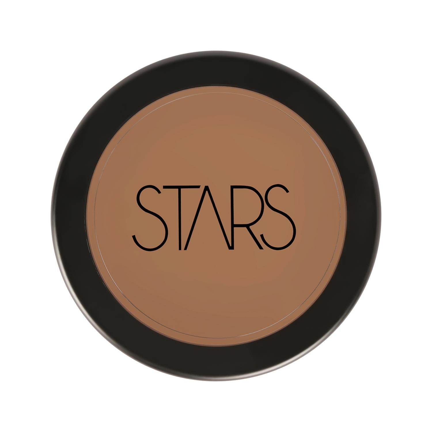 stars cosmetics face make up foundation - 626c (8g)