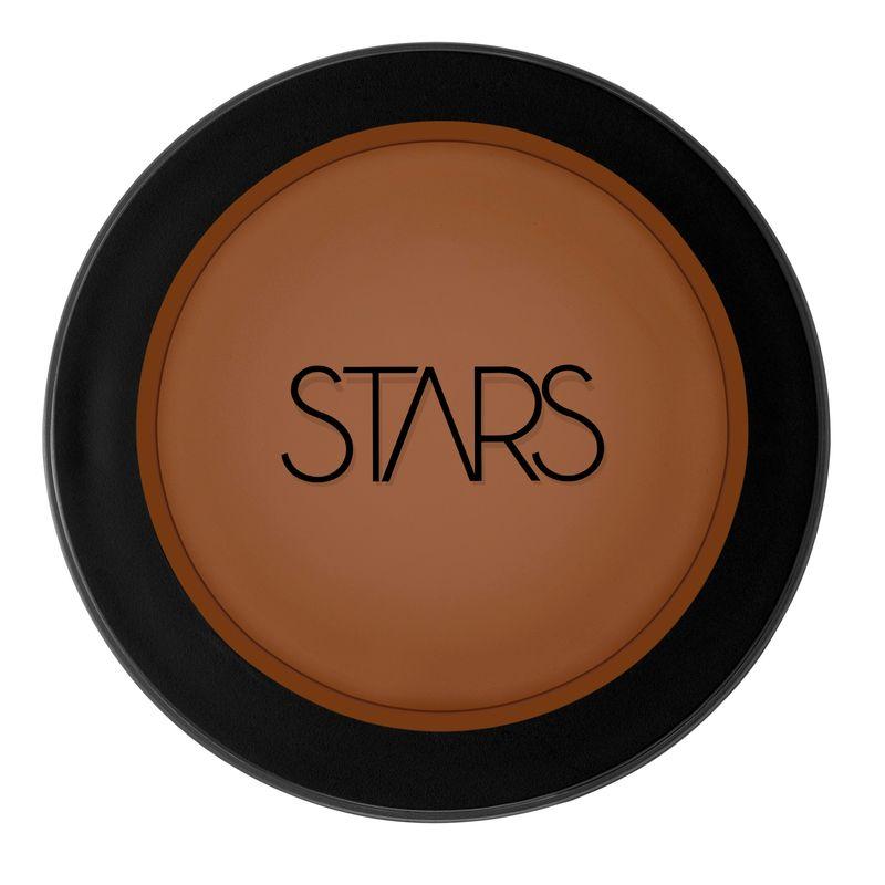 stars cosmetics derma series make up foundation