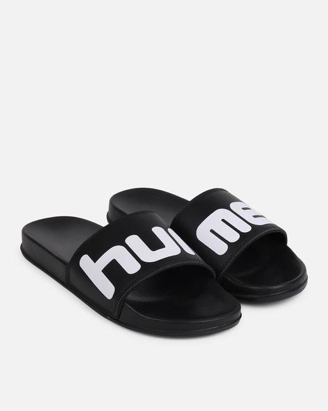 statement regular flip flops