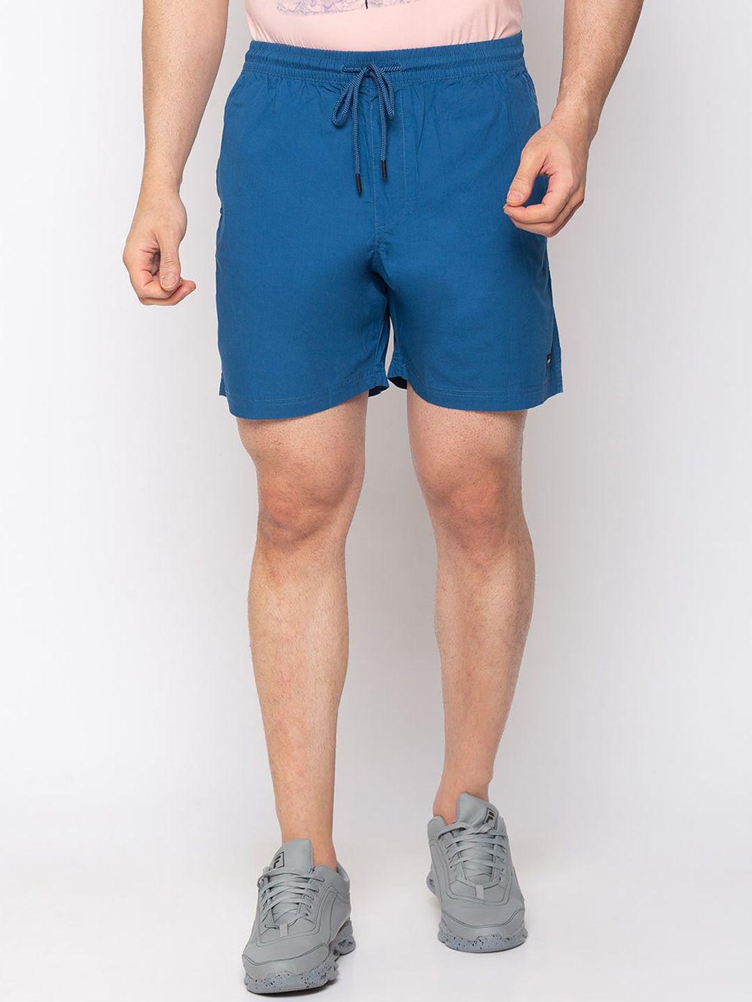 status quo men sports shorts