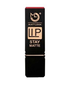 stay matte lipstick - 14 magenta