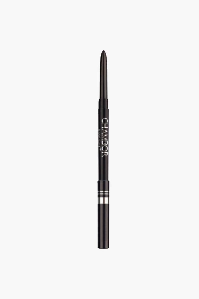 stay on+ waterproof kohl pencil 01 blackest black