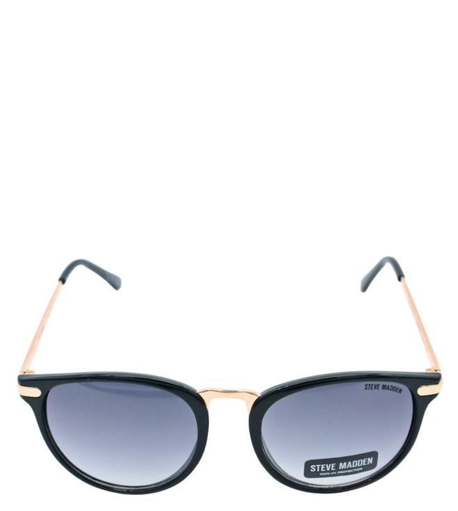 steve-madden-x17079-blue-uv-protected-round-sunglasses-for-women