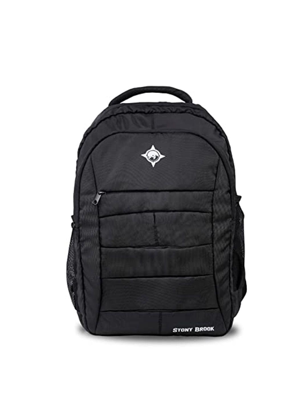 stony brook by nasher miles non-padded backpack