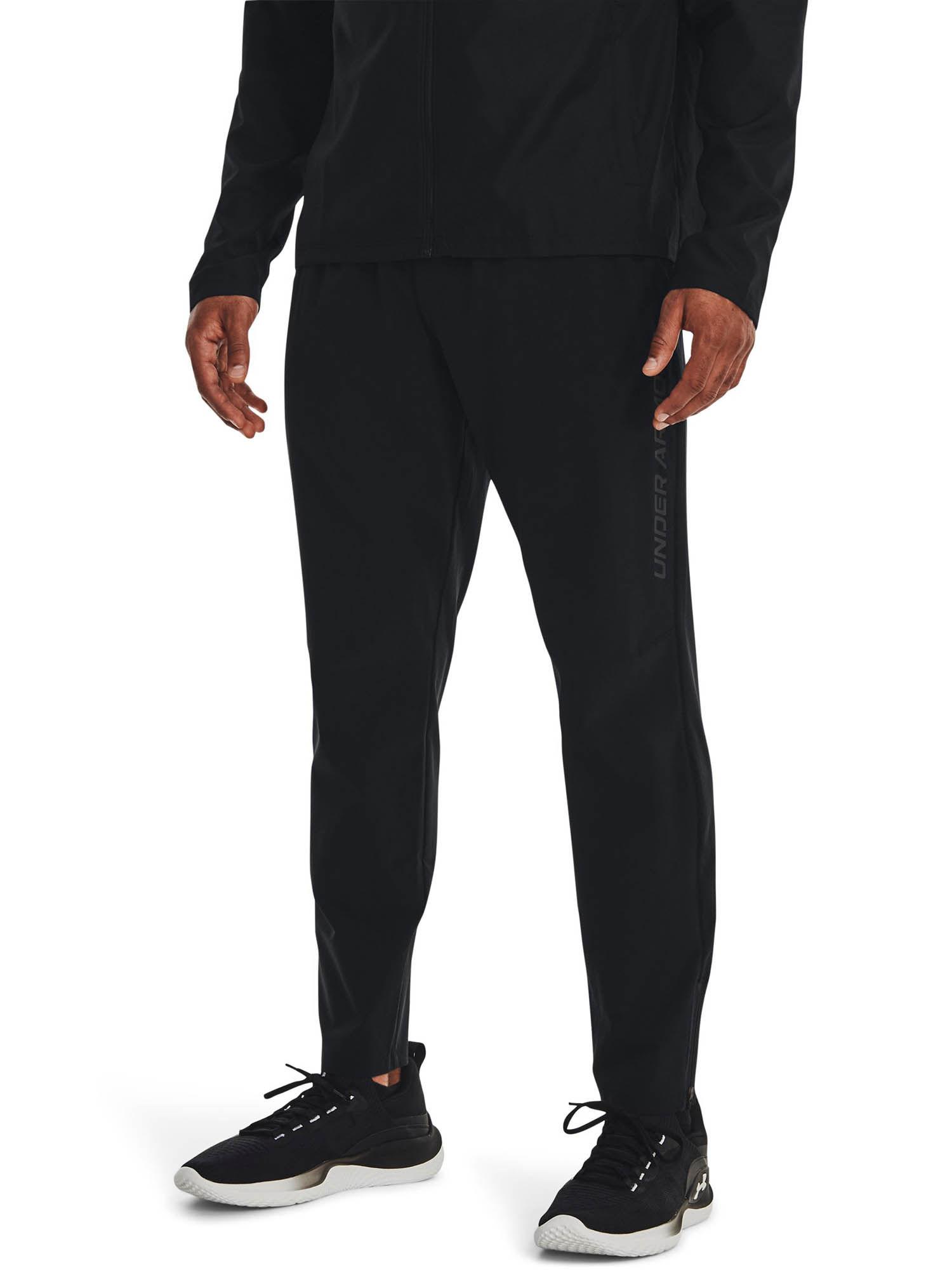 storm run track pants