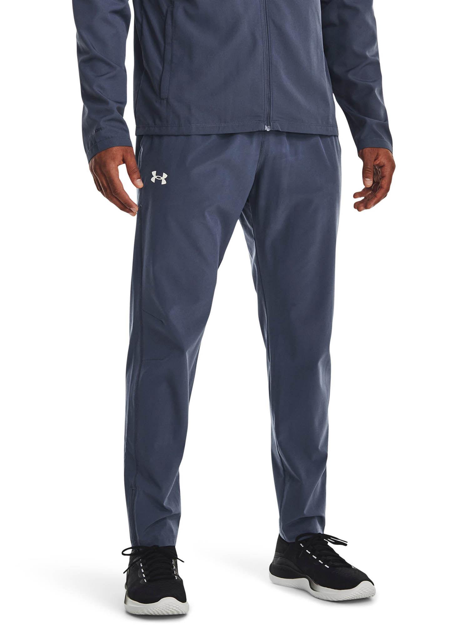 storm run track pants