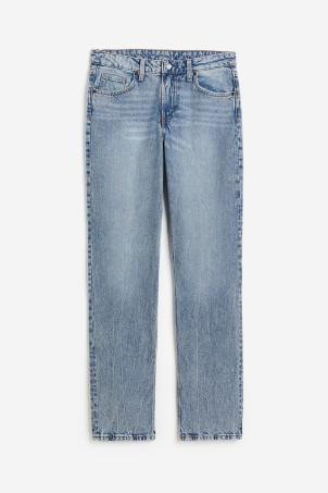 straight-regular-jeans
