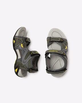 strappy-sandals-with-velcro-fastening