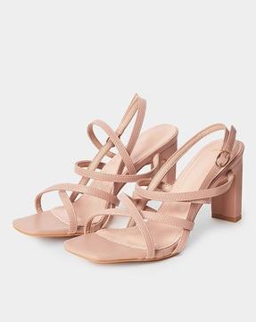strappy-slingback-chunky-heeled-sandals