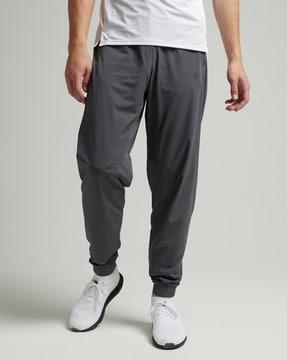 stretch-woven-track-pants