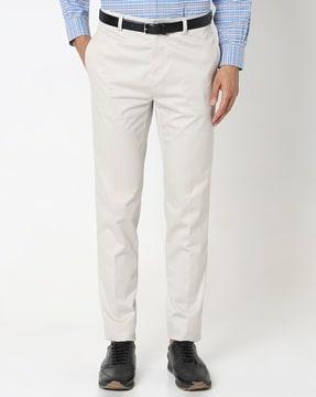 stretch advantage slim fit chinos