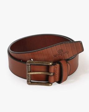 striped-belt-with-tang-closure
