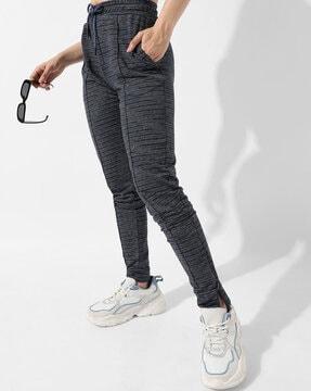 striped-track-pants-with-slip-pockets