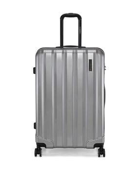 striped briefcases travel bag