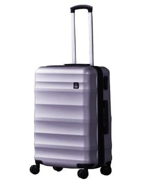 striped trolley bag -  110 ltr