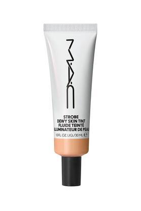 strobe dewy skin tint - medium