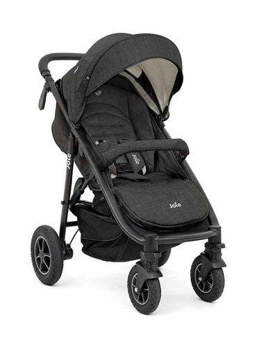 stroller mytrax flex pavement birth+ to 22kg