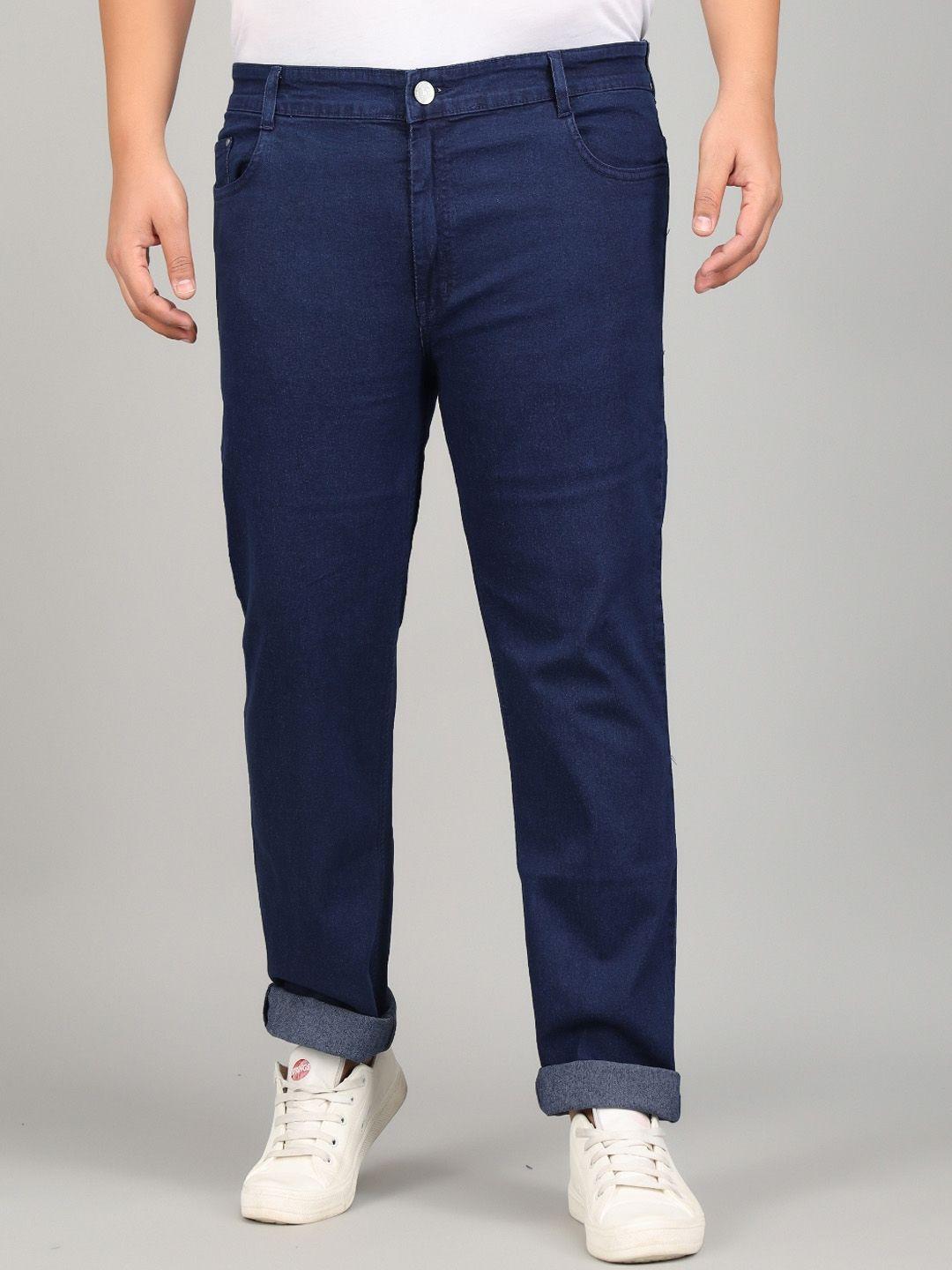 studio-nexx-men-relaxed-fit-clean-look-stretchable-jeans