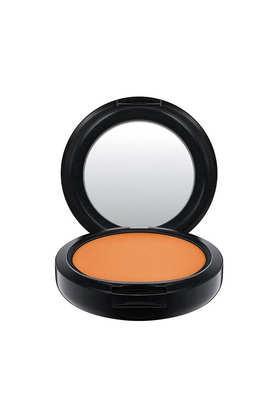 studio fix powder plus foundation - nc47 neutral bronze