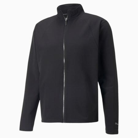 studio ultramove training jacket men