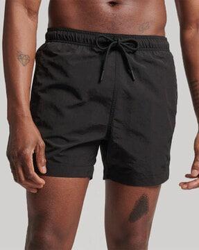 studios sd swim shorts with insert pockets