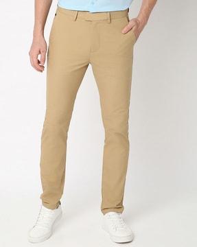 studios chino trousers