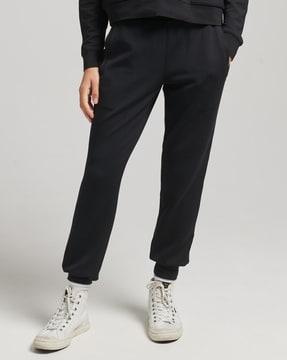 studios modal soft joggers