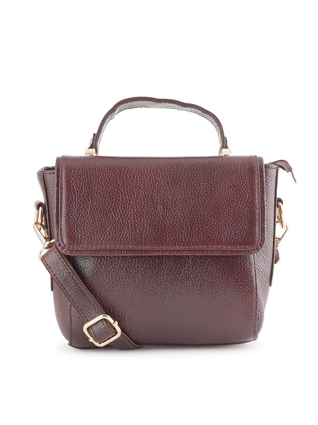 style shoes textured leather structured satchel