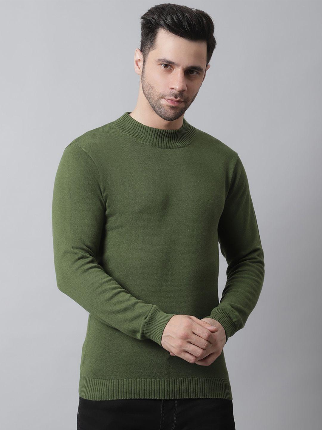 style quotient men cotton sweatshirt
