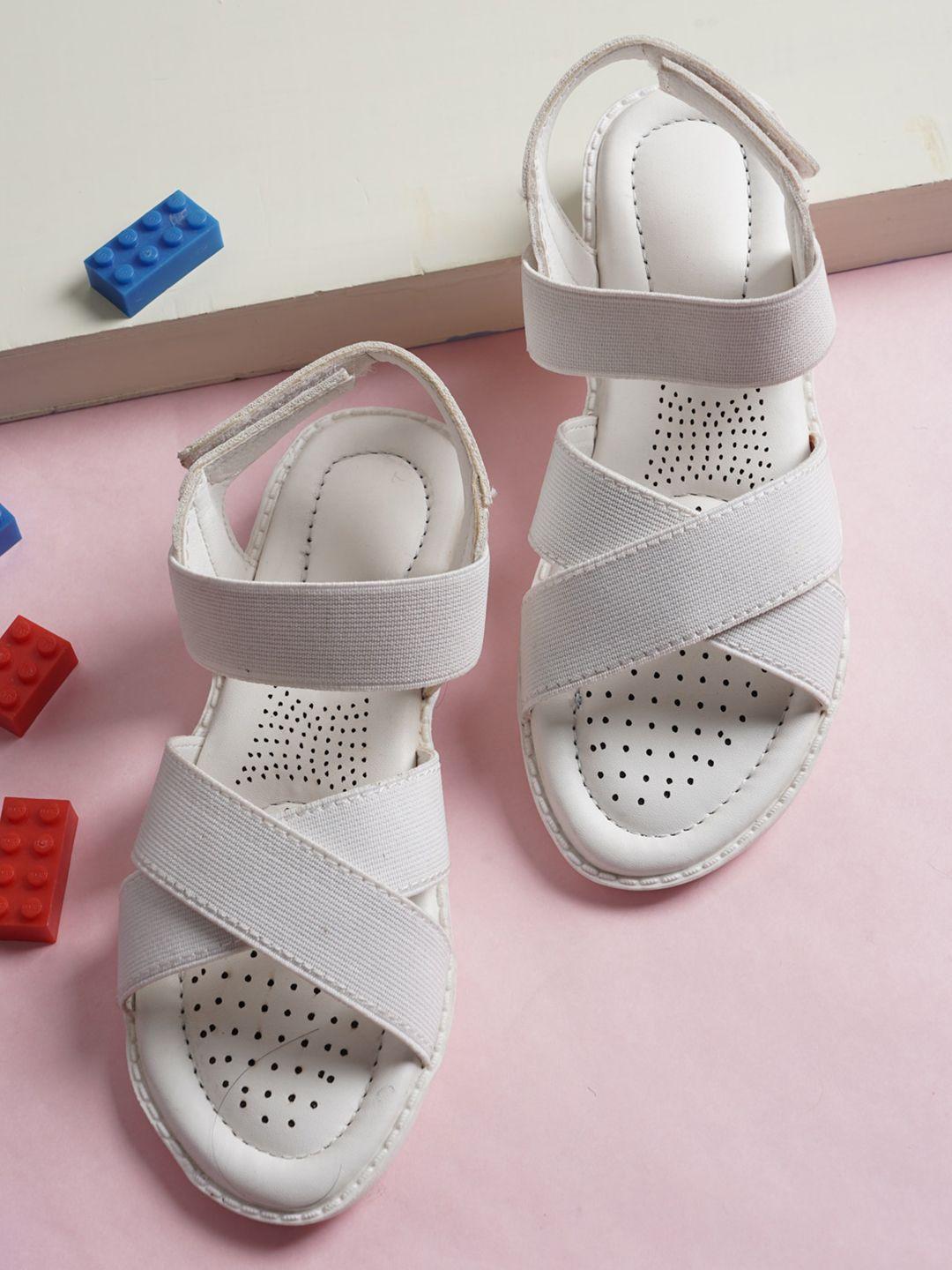 style shoes girls comfort sandals