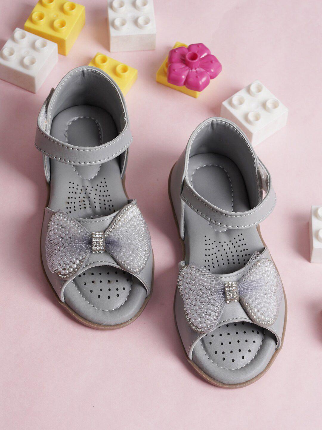 style shoes girls comfort sandals