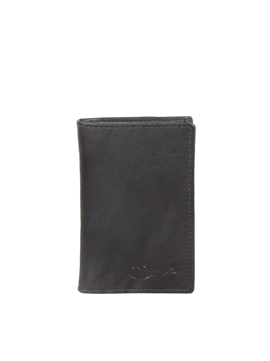 style shoes leather card holder with sd card holder