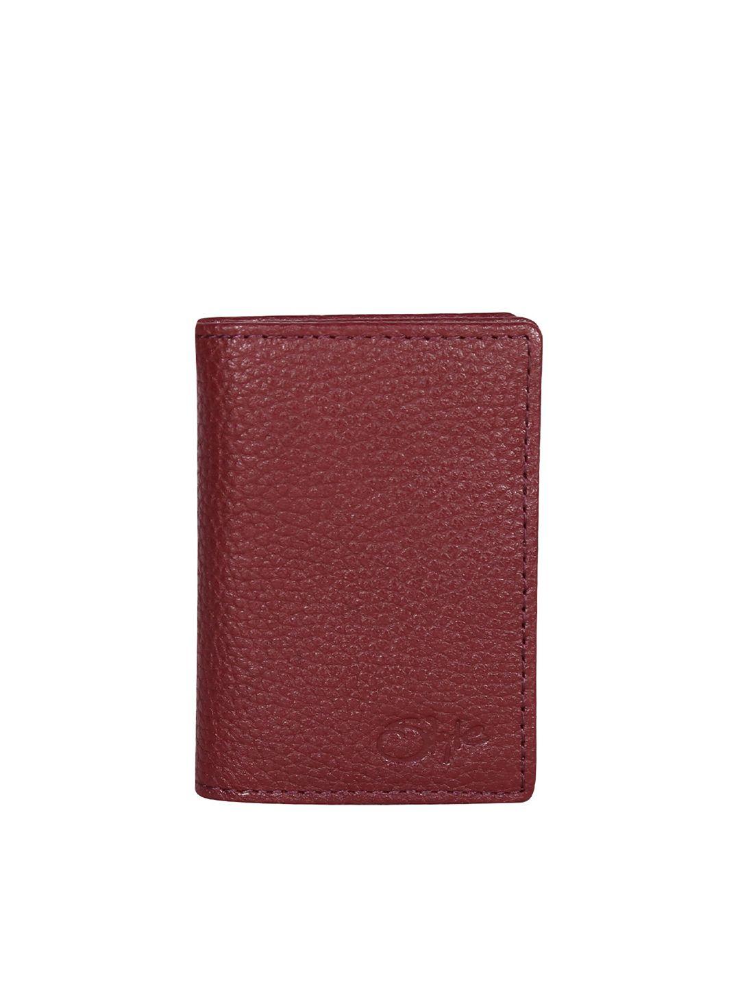 style shoes leather stylish credit card holder