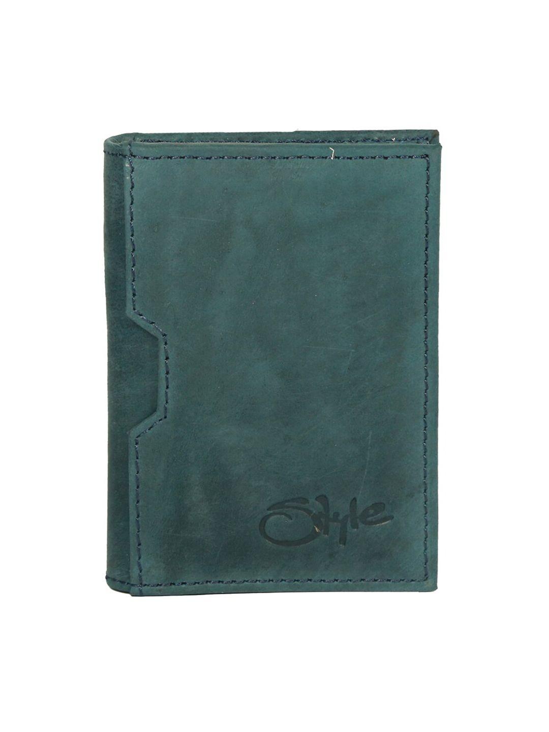 style shoes leather stylish credit card holder