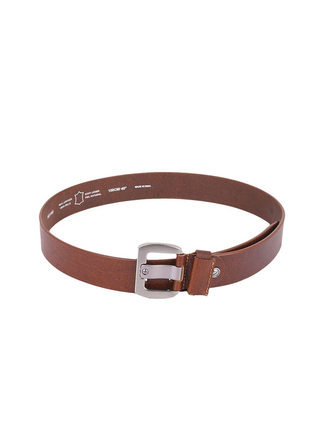 style shoes men leather belt