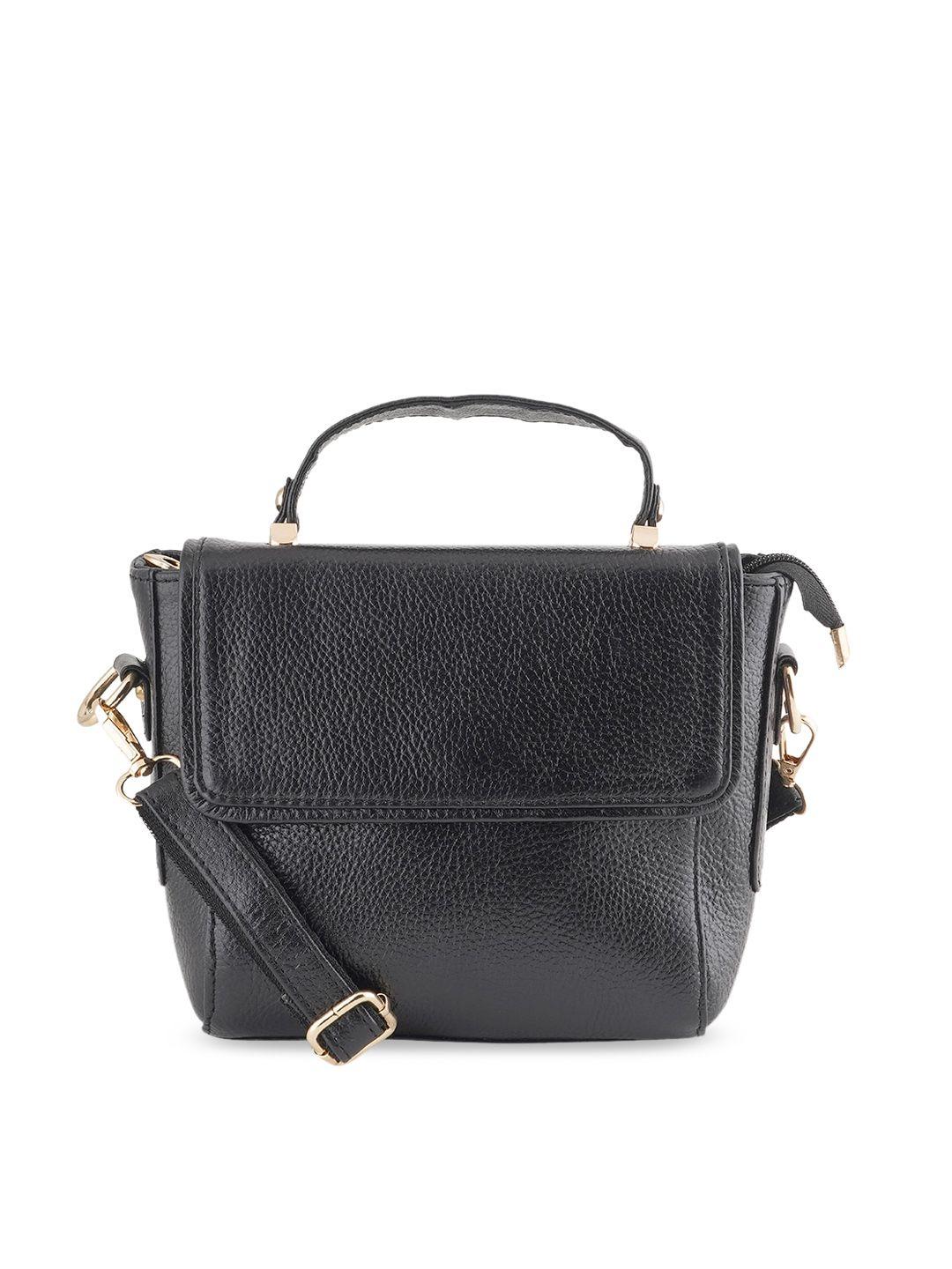 style shoes textured leather structured satchel bag