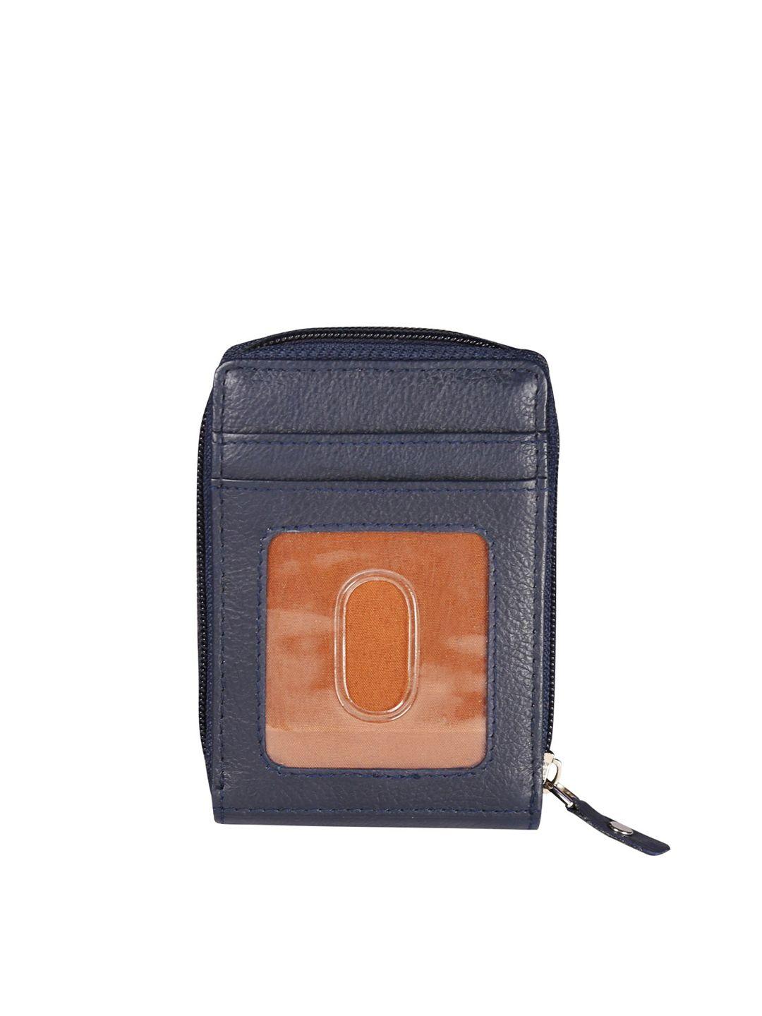style shoes zip detail leather stylish credit card holder