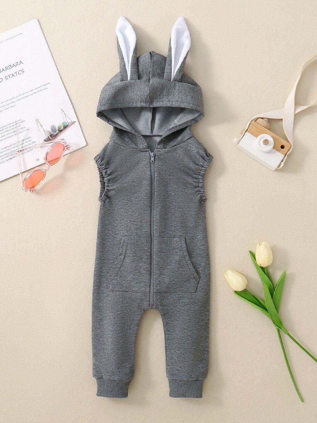 stylecast-girls-hooded-cotton-rompers