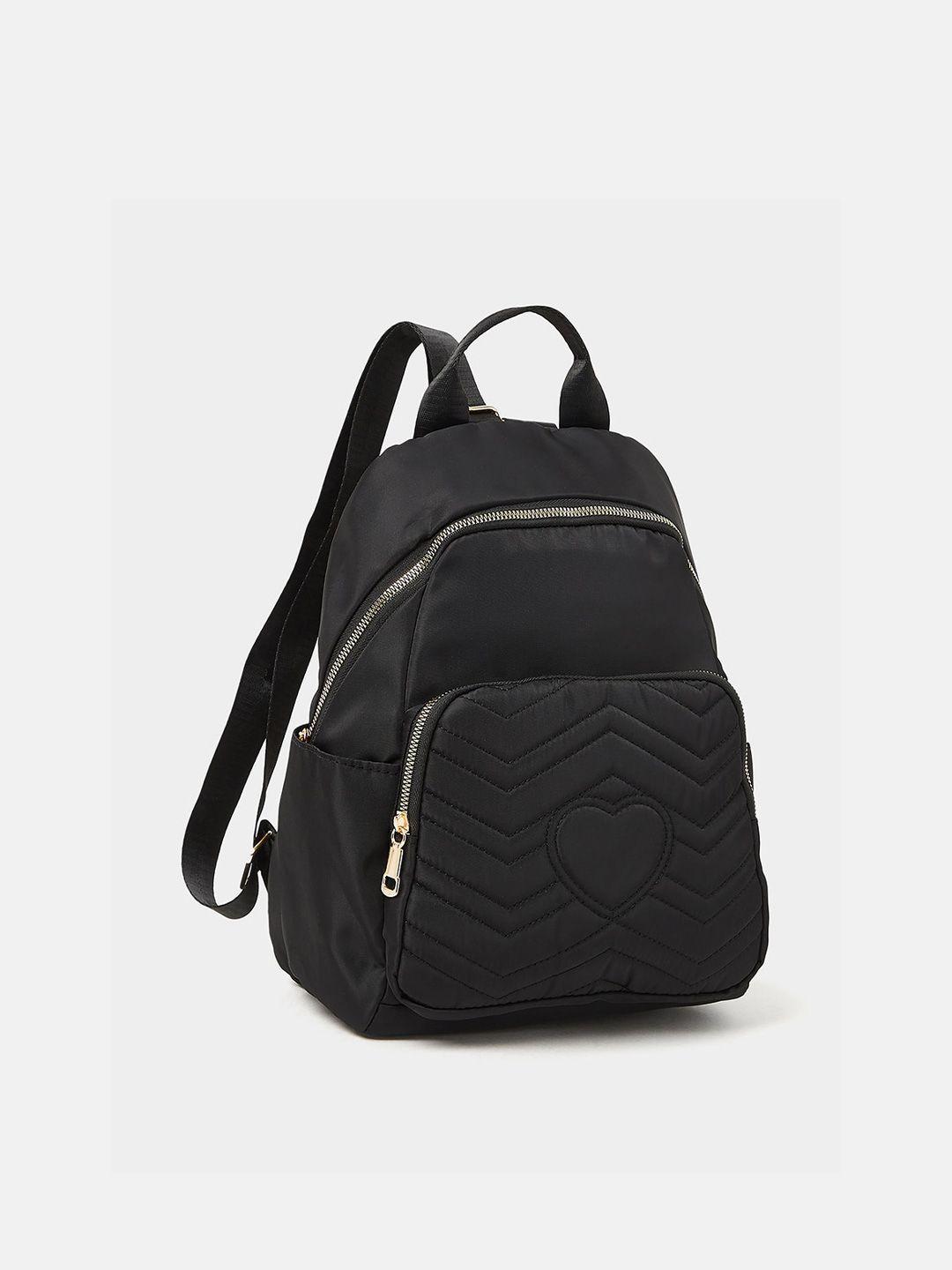 styli women medium size backpack